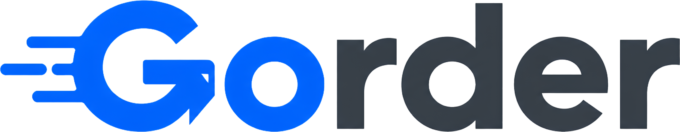 Gorder
